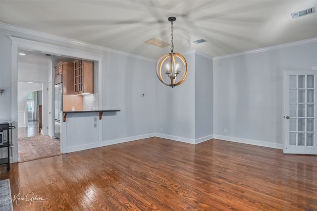 257 Preston Avenue, Shreveport, LA 71105