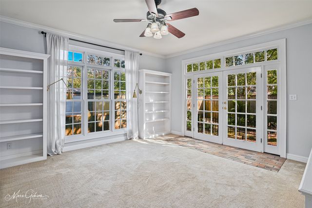 257 Preston Avenue, Shreveport, LA 71105