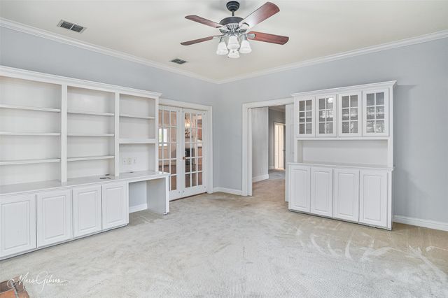 257 Preston Avenue, Shreveport, LA 71105