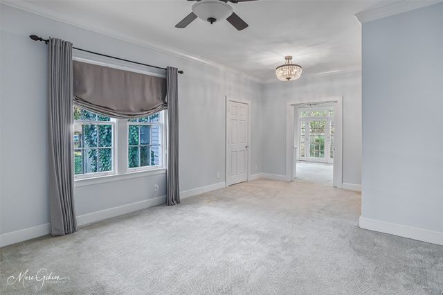 257 Preston Avenue, Shreveport, LA 71105