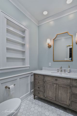 257 Preston Avenue, Shreveport, LA 71105