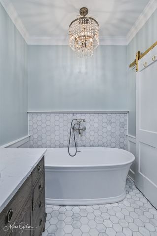 257 Preston Avenue, Shreveport, LA 71105