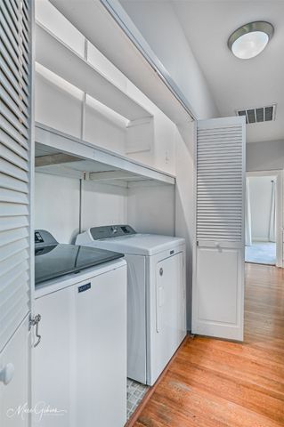 257 Preston Avenue, Shreveport, LA 71105