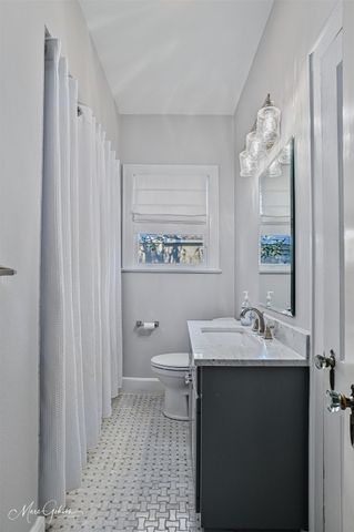 257 Preston Avenue, Shreveport, LA 71105