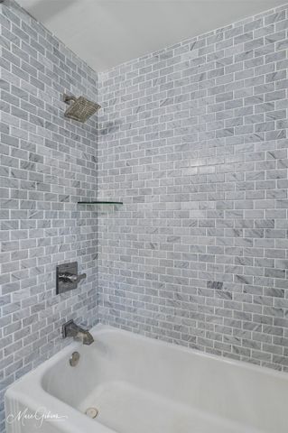 257 Preston Avenue, Shreveport, LA 71105