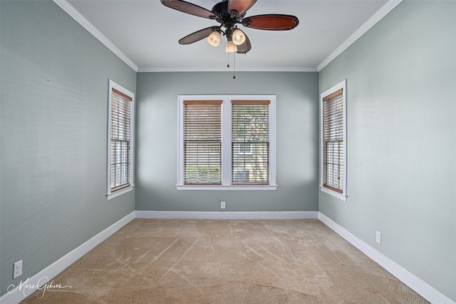 257 Preston Avenue, Shreveport, LA 71105