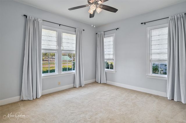 257 Preston Avenue, Shreveport, LA 71105