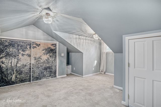 257 Preston Avenue, Shreveport, LA 71105