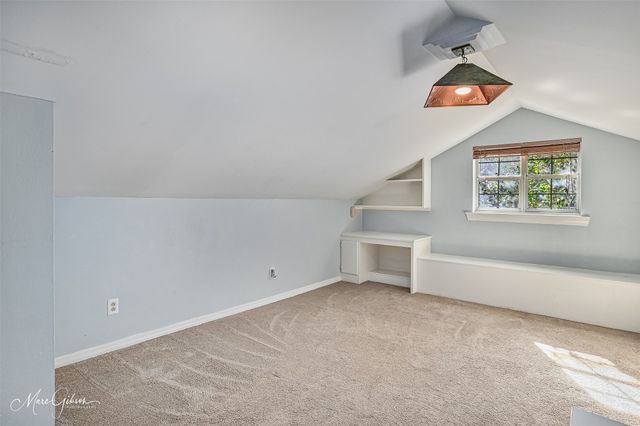 257 Preston Avenue, Shreveport, LA 71105