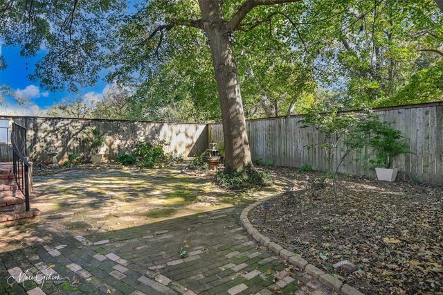 257 Preston Avenue, Shreveport, LA 71105