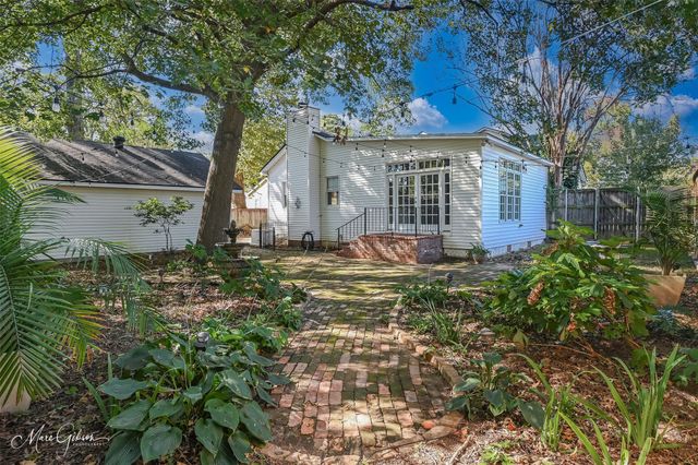 257 Preston Avenue, Shreveport, LA 71105