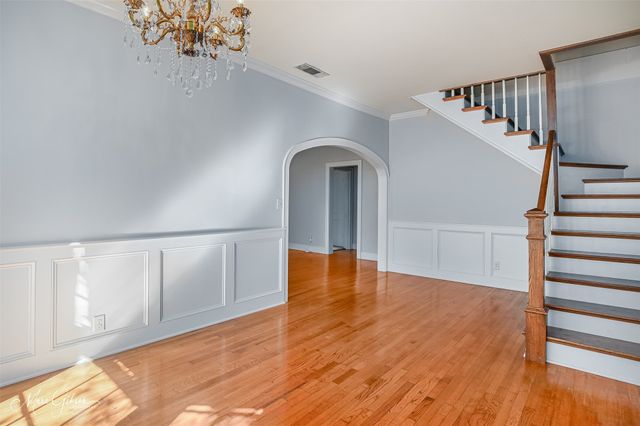 257 Preston Avenue, Shreveport, LA 71105