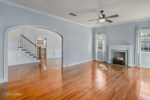 257 Preston Avenue, Shreveport, LA 71105