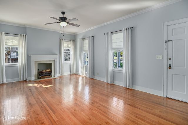 257 Preston Avenue, Shreveport, LA 71105