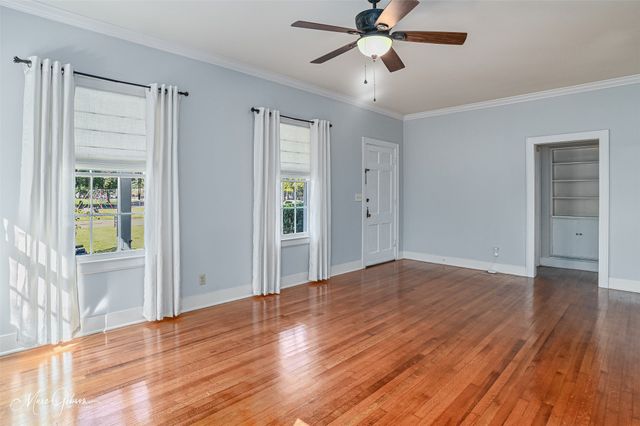 257 Preston Avenue, Shreveport, LA 71105