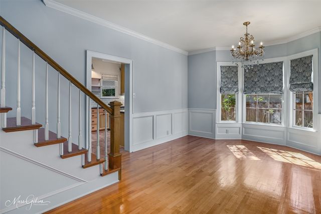 257 Preston Avenue, Shreveport, LA 71105