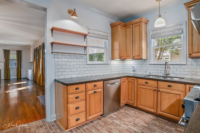 257 Preston Avenue, Shreveport, LA 71105