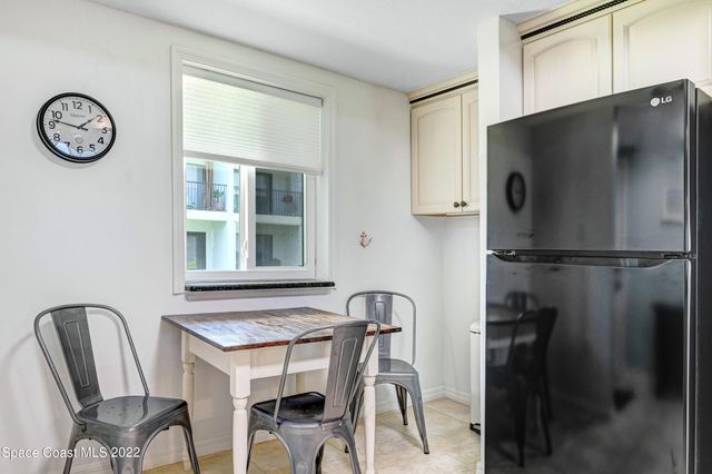 199 Florida A1a Highway A-102, Satellite Beach, FL 32937