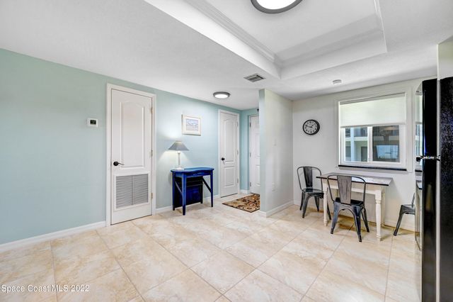 199 Florida A1a Highway A-102, Satellite Beach, FL 32937