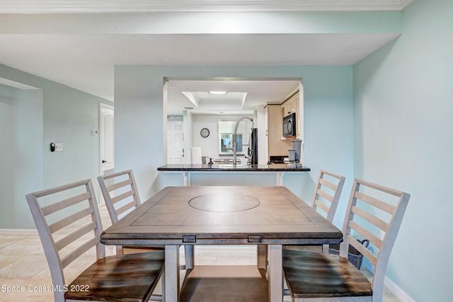 199 Florida A1a Highway A-102, Satellite Beach, FL 32937