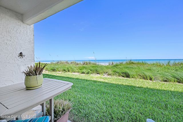 199 Florida A1a Highway A-102, Satellite Beach, FL 32937