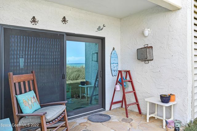 199 Florida A1a Highway A-102, Satellite Beach, FL 32937