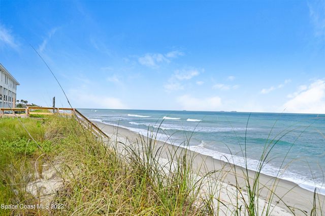 199 Florida A1a Highway A-102, Satellite Beach, FL 32937