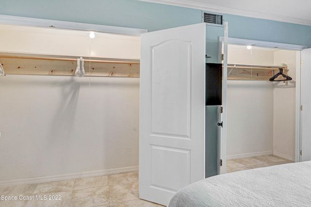 199 Florida A1a Highway A-102, Satellite Beach, FL 32937