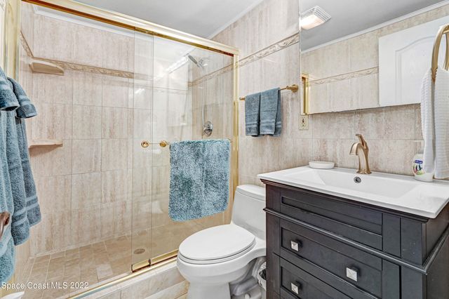 199 Florida A1a Highway A-102, Satellite Beach, FL 32937