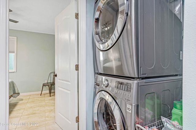 199 Florida A1a Highway A-102, Satellite Beach, FL 32937