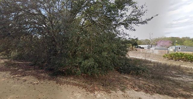821 KITTY AVENUE, Interlachen, FL 32148