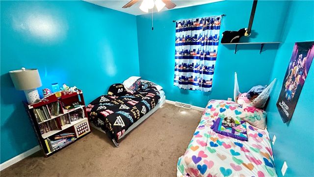 153 Sherman Ave, Etna, PA 15223