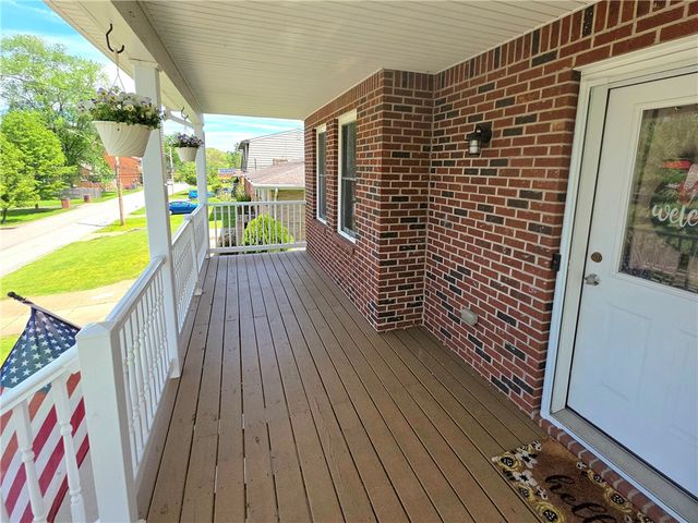 153 Sherman Ave, Etna, PA 15223