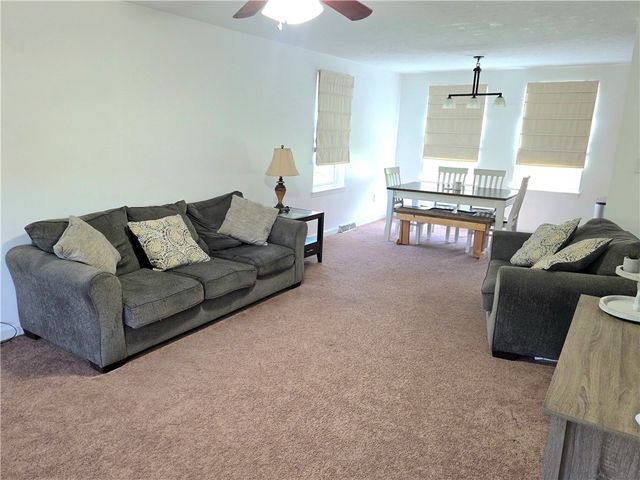 153 Sherman Ave, Etna, PA 15223