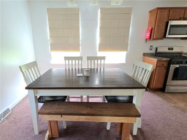 153 Sherman Ave, Etna, PA 15223