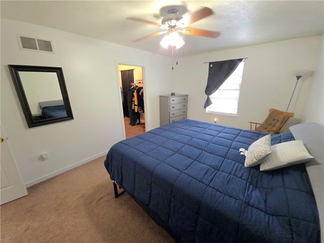 153 Sherman Ave, Etna, PA 15223