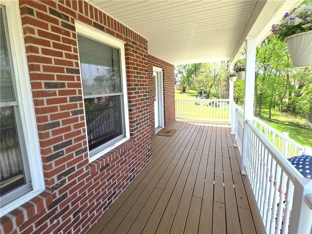 153 Sherman Ave, Etna, PA 15223