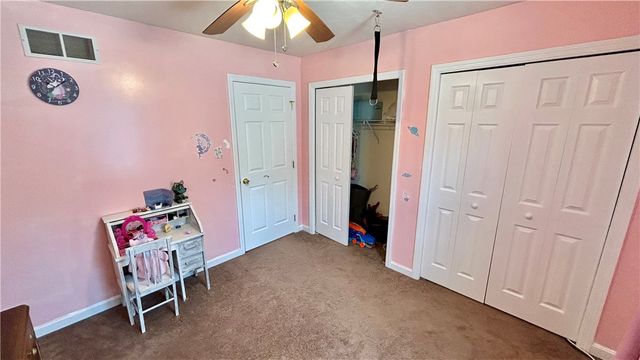 153 Sherman Ave, Etna, PA 15223