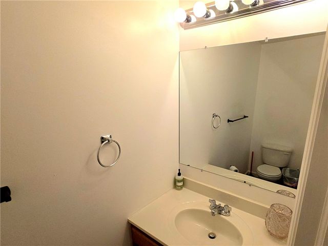153 Sherman Ave, Etna, PA 15223