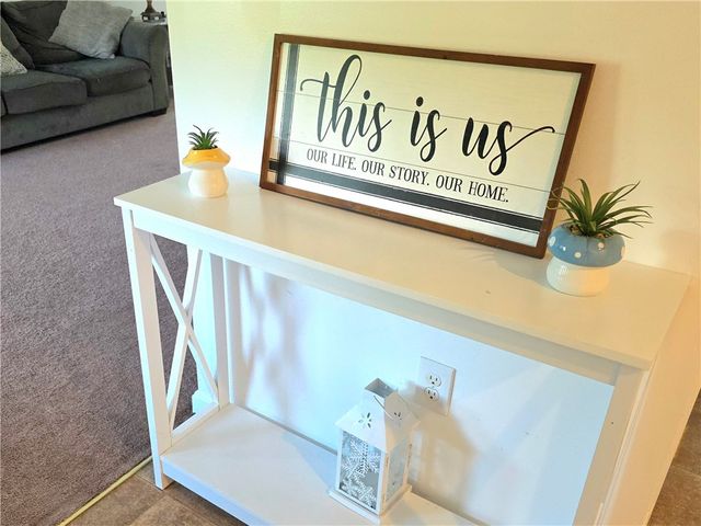 153 Sherman Ave, Etna, PA 15223
