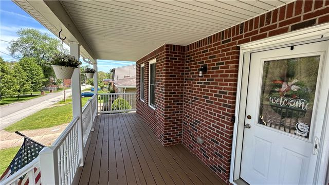 153 Sherman Ave, Etna, PA 15223