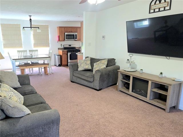 153 Sherman Ave, Etna, PA 15223