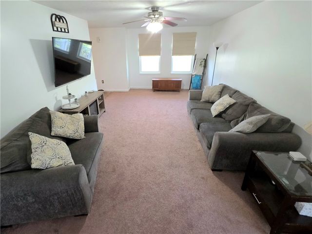 153 Sherman Ave, Etna, PA 15223