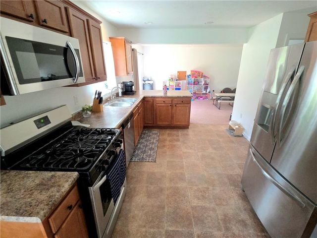 153 Sherman Ave, Etna, PA 15223