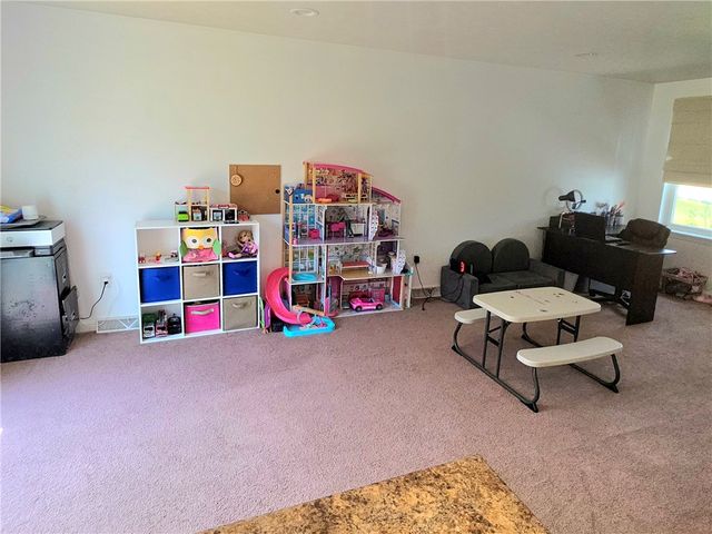 153 Sherman Ave, Etna, PA 15223