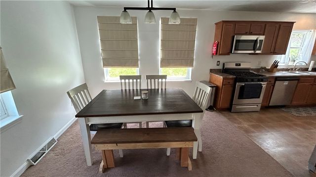 153 Sherman Ave, Etna, PA 15223