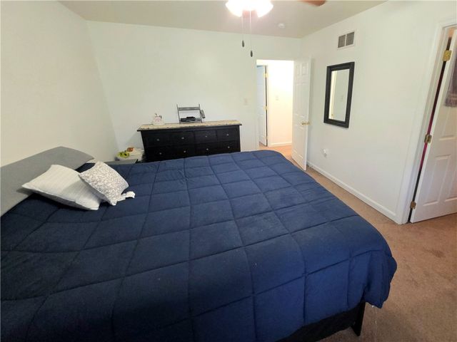 153 Sherman Ave, Etna, PA 15223