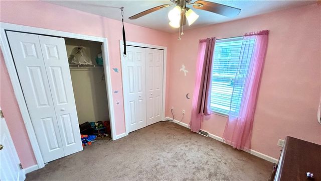 153 Sherman Ave, Etna, PA 15223