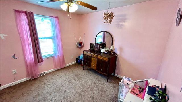 153 Sherman Ave, Etna, PA 15223