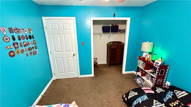 153 Sherman Ave, Etna, PA 15223